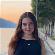 Aide aux devoirs pour les enfants notamment en anglais, français et maths
